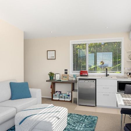 Kerikeri Skylark Lodge Okaihau Exteriér fotografie